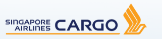 Singapore Airlines logo